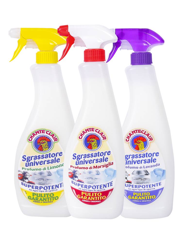 Dagong chicken head cleaner kitchen strong de -heavy oil pollution small white shoes universal deodorant cleaning agent official flagship store