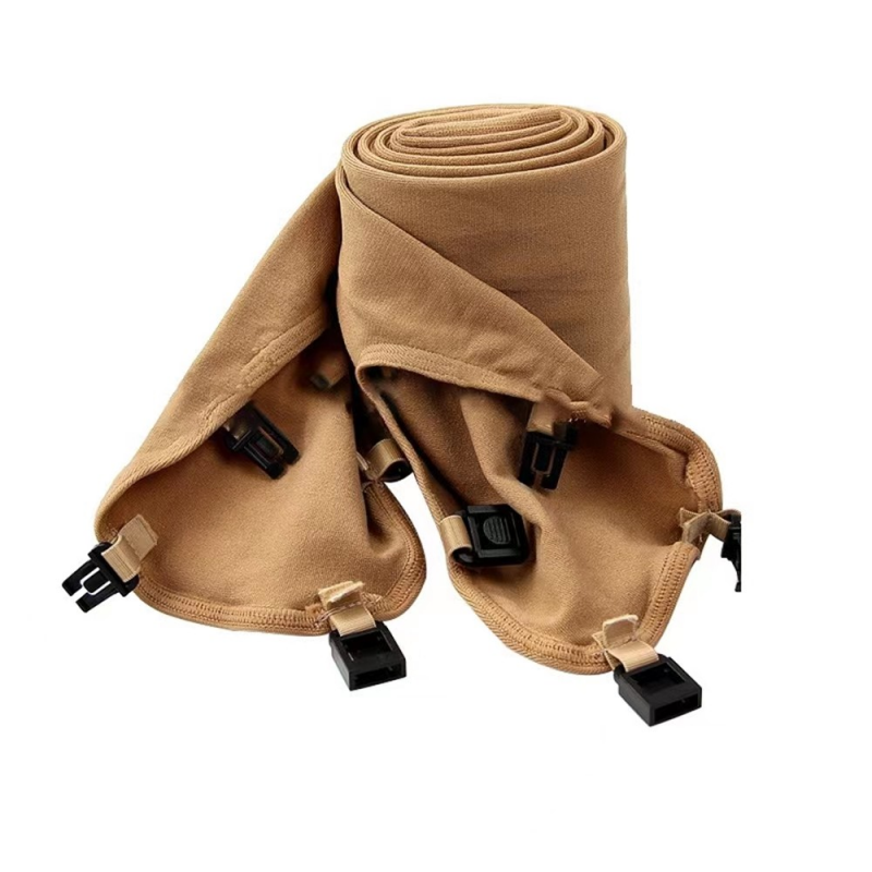 Falter skating training pants performance bottoming pantyhose children adult female meat -colored dance sock socks, velvet bags and socks