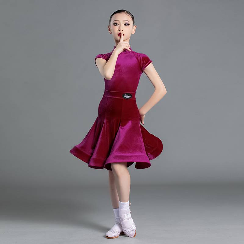 130cm