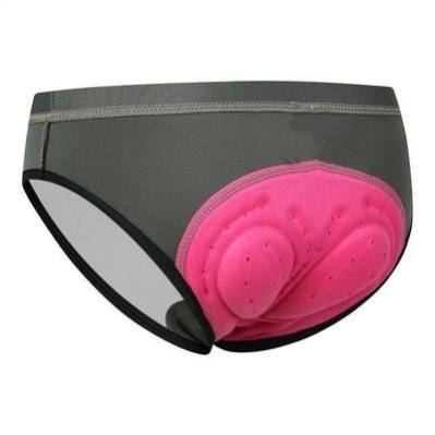 A junior underpants in horsepants riding their ass against tremors