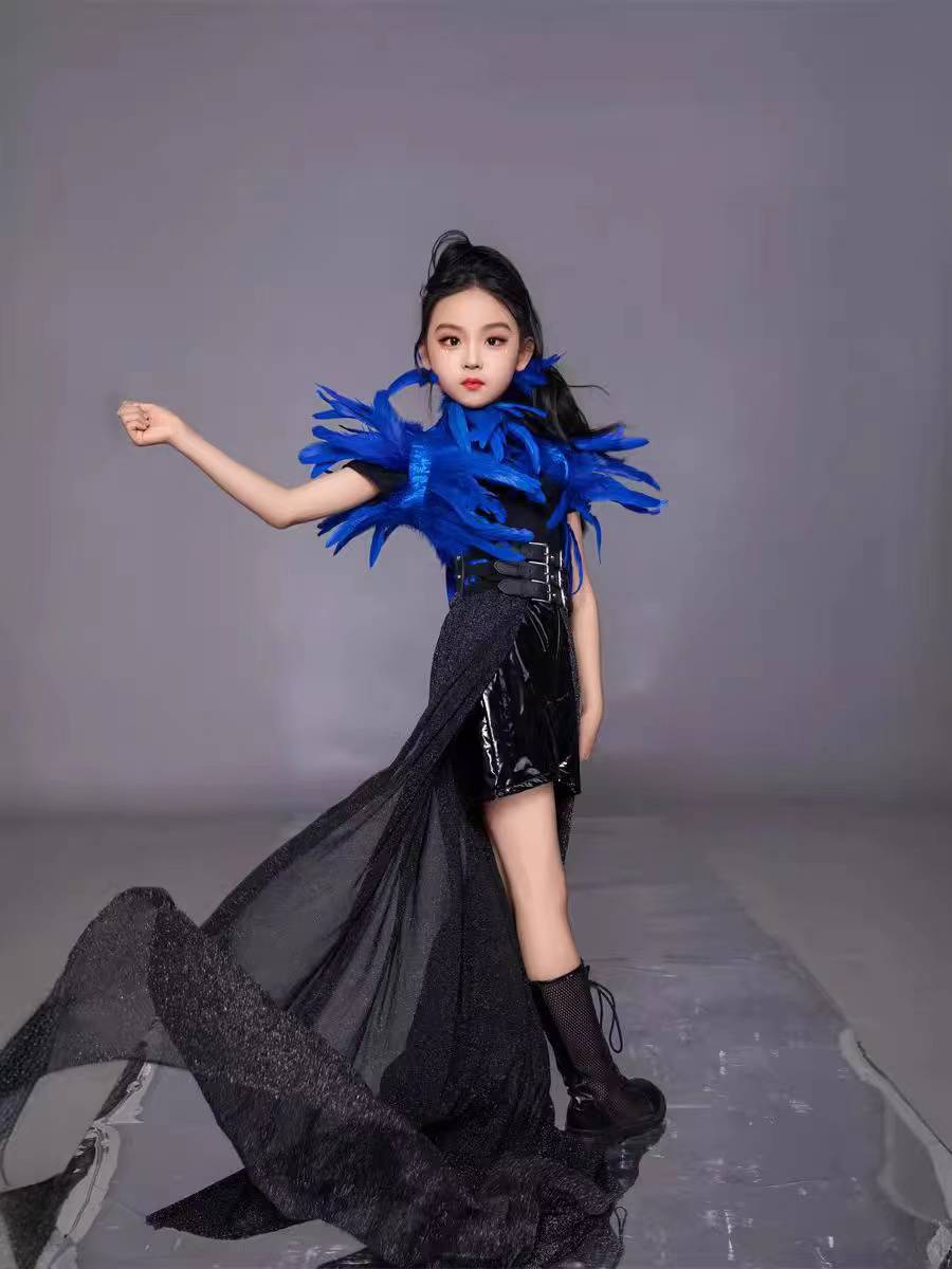 120cm