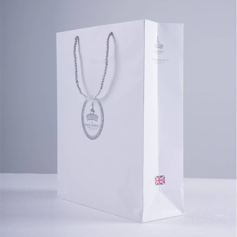 David Charles Dedicated Gift Box Package Box Single Shooting No Shooting (Do not take it!)