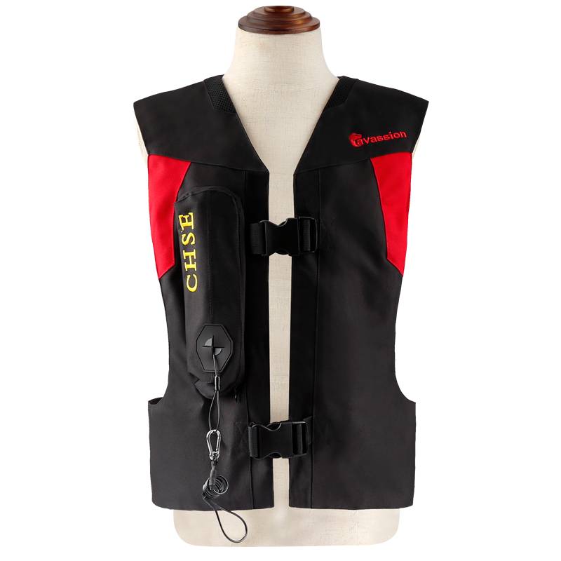 Cavassion Equestrian Armor Armor Excalities Equipment Equestrian Rider Armor Armor 8108018