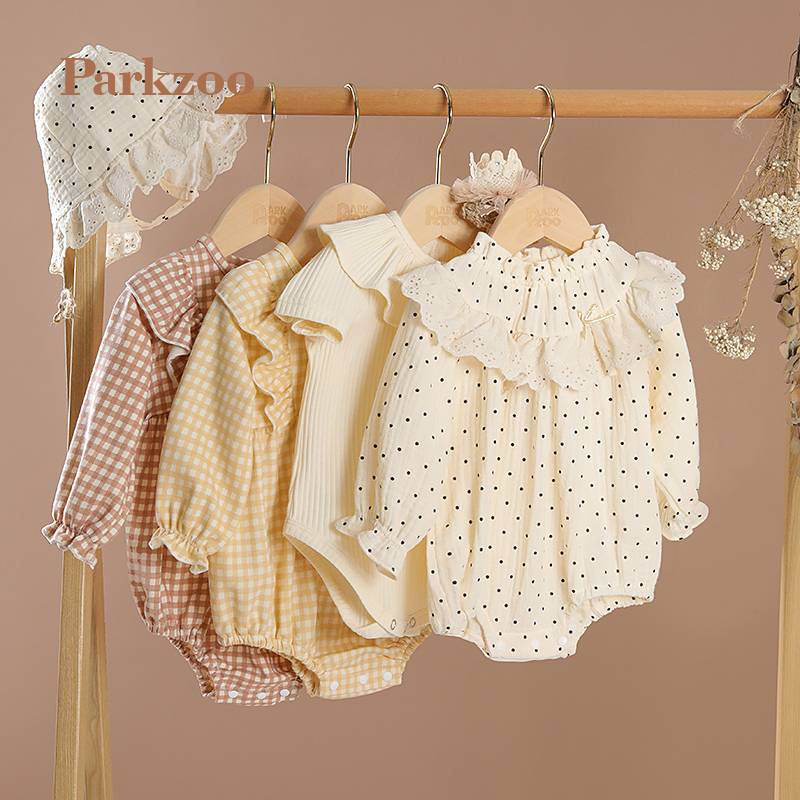 Cute Babble Babies New Baby clothes gift box Gift Box Gift Rabbit Jets Newborn Children Meeting Rites Girl Bao High -end