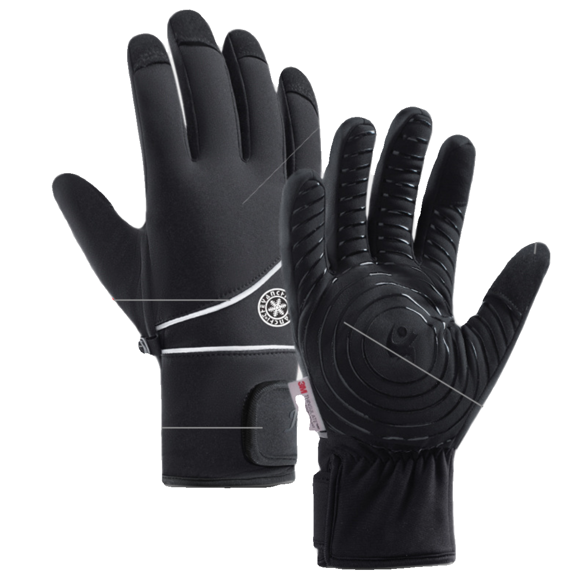 The horse glove rides the horsei mill glove, the new silk-and-silver-silver-resistant-and-heavy-cap-on-on-a-horse specialty equipment