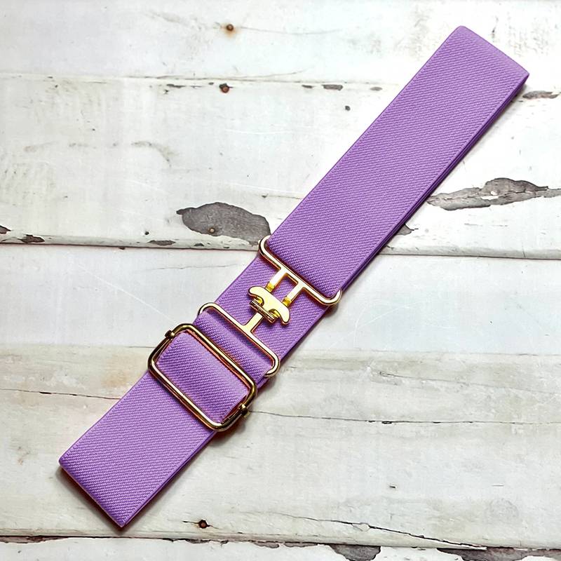 Hello Horse Equestrian Belt Knights Bladder Bladder Botes Cavaliers Female Equestrian Equestrian Equipment Children