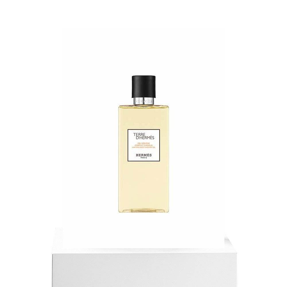 Hong Kong Mail Hermes/Amass