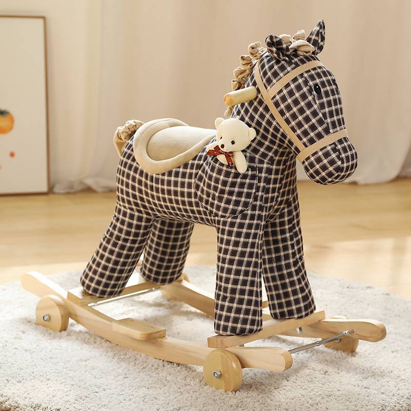 Grey and white and water-free knights and wood wheels