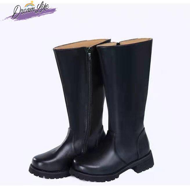The long-skinned boots-skin-skin-skin-skin-skin-skin-skin-skin-skin-skin-skin-skin-skin-skin-skin-skin-skin-skin-skin-skin-skin-skin-skin-skin-skin-skin-skin-skin-skin-skin-skin-skin-skin-skin-skin-skin-skin-skin-skin-skin-skin-skin-skin-skin-skin-skin-skin-skin-skin-skin-skin-skin-skin-skin-skin-skin-skin-skin-skin-skin-skin-skin-skin-skin-skin-skin-skin-skin-skin-skin-skin-skin-skin-skin-skin-skin-skin-skin-s-s-s-s-s-s-s-