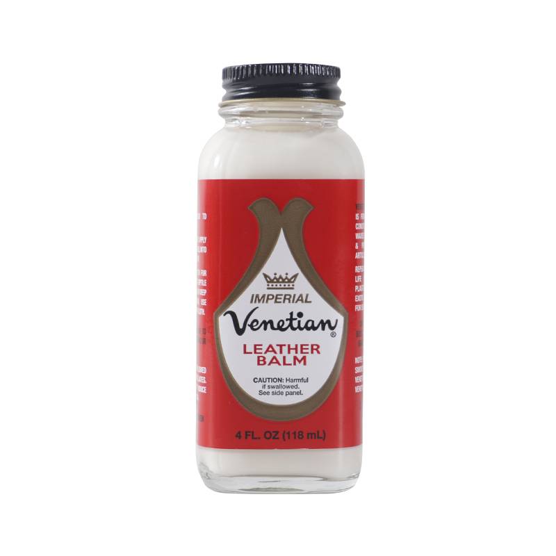 Venetian Maintenance Milk ALDEN Nursing Horse Hip Skin Care Oil Hallwin Moisturizing Tea Core Skin Nursing
