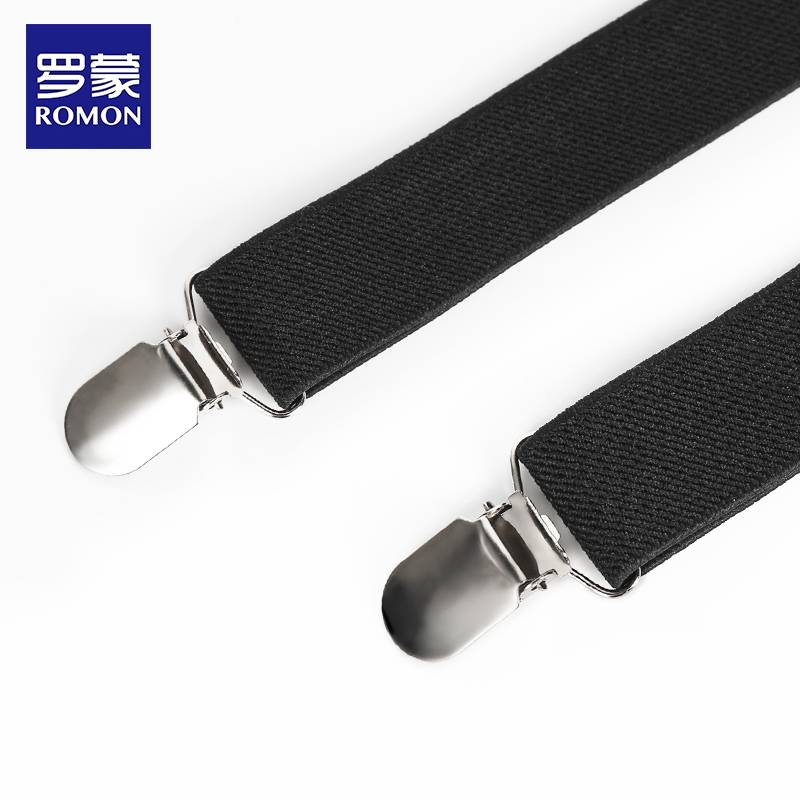 Romon Children's Belt Fit Baby Hanging Bring Boys Girls Girls Stop Botes Tibetan Pants Six One Performance Performance