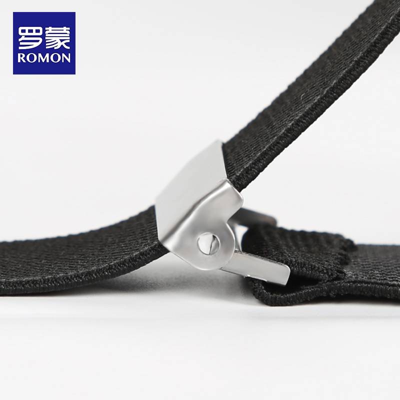 Romon Children's Belt Fit Baby Hanging Bring Boys Girls Girls Stop Botes Tibetan Pants Six One Performance Performance