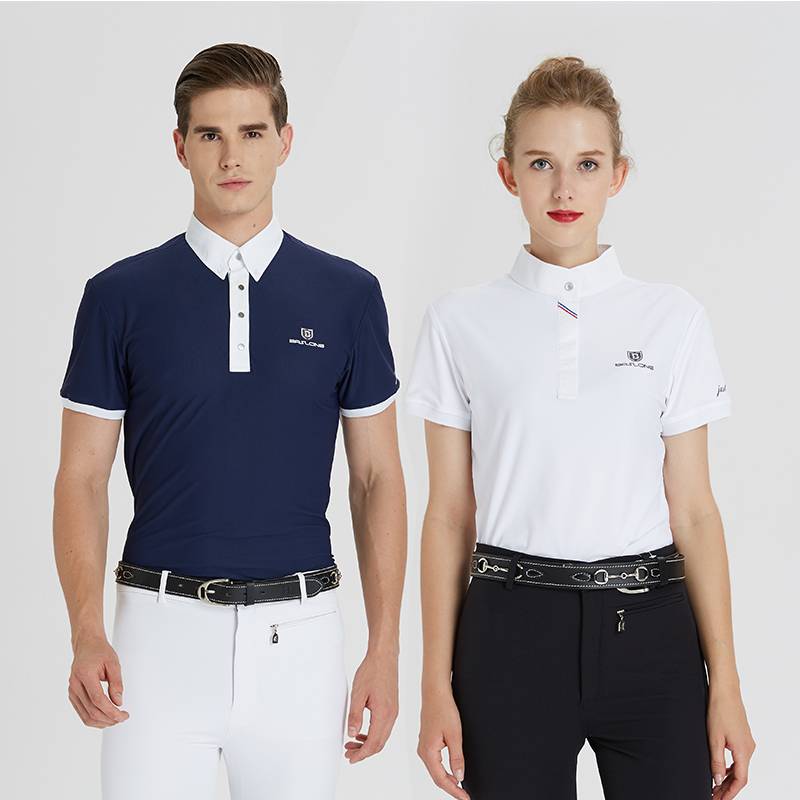 Horse t-shirt t-shirt polo t-shirts t-shirts t-shirts t-shirts t-shirts