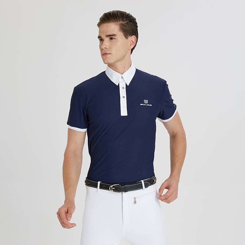 Horse t-shirt t-shirt polo t-shirts t-shirts t-shirts t-shirts t-shirts