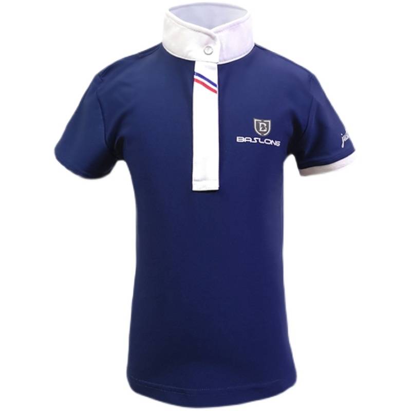 Horse t-shirt t-shirt polo t-shirts t-shirts t-shirts t-shirts t-shirts