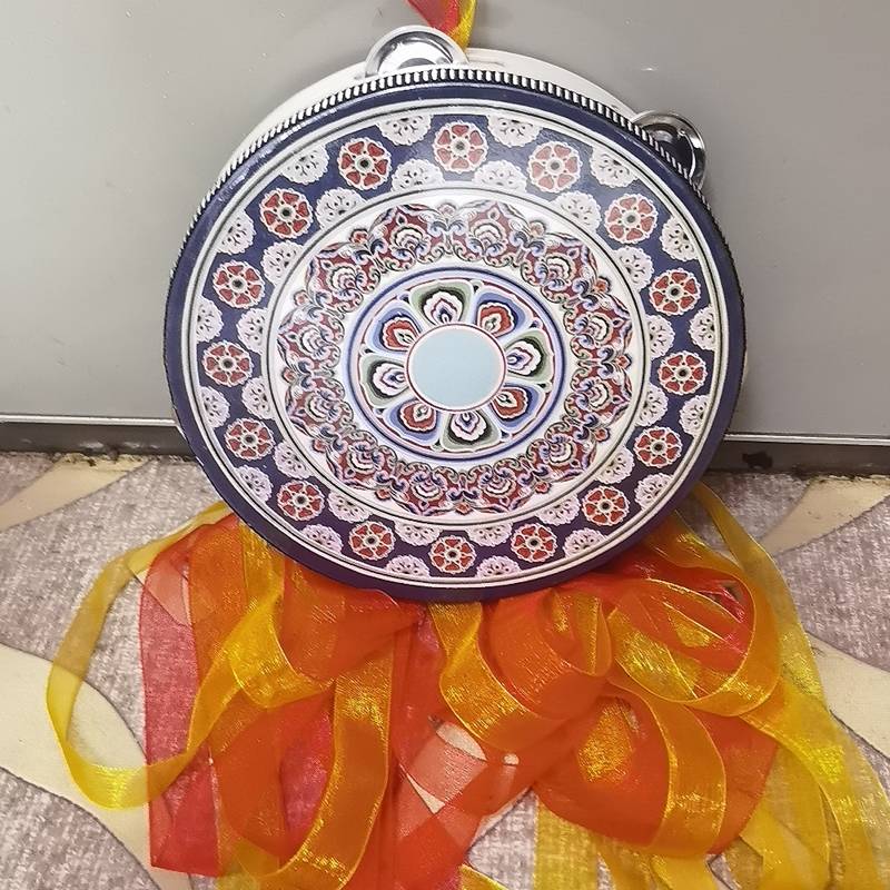 Children 120 (suitable for 30-40)