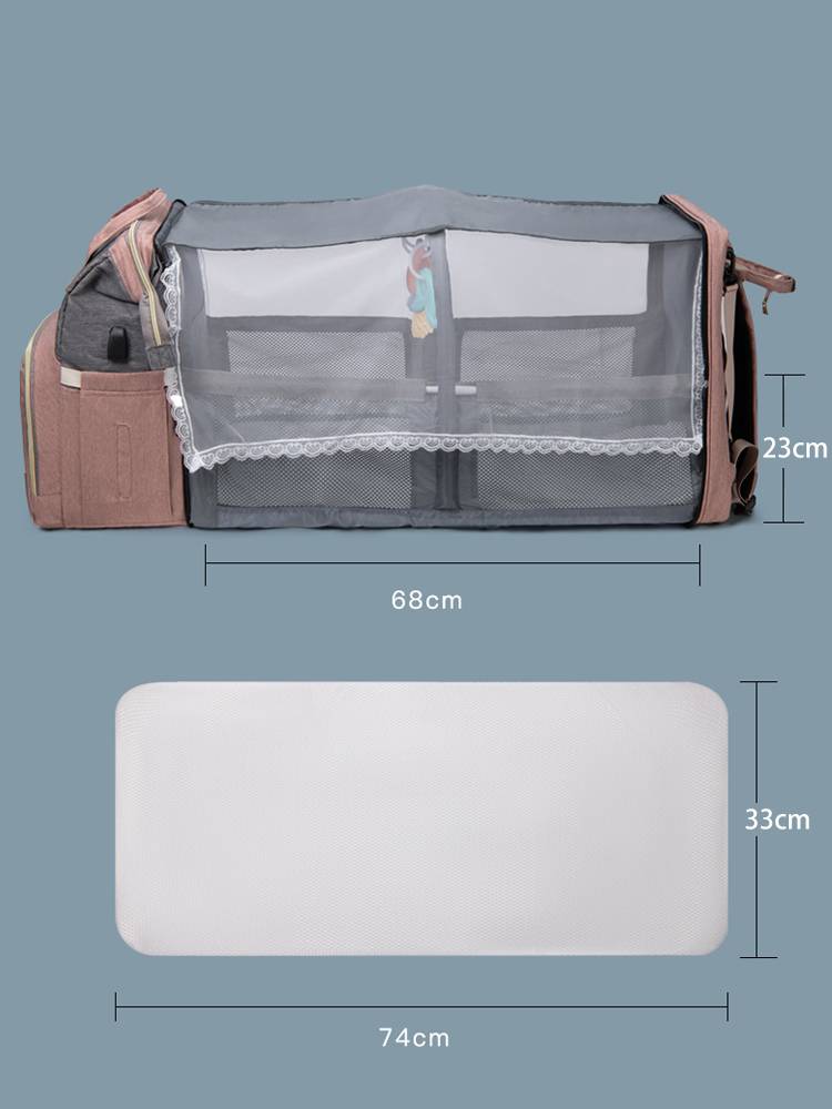 French reibbie newborn baby meets the gift box high -end maternal women's must -have for 100 days full moon baby