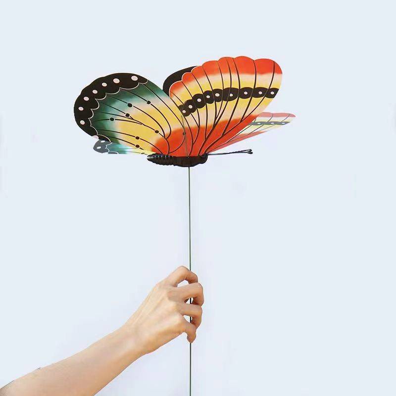 110(105-114cm)