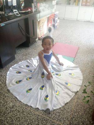 120cm