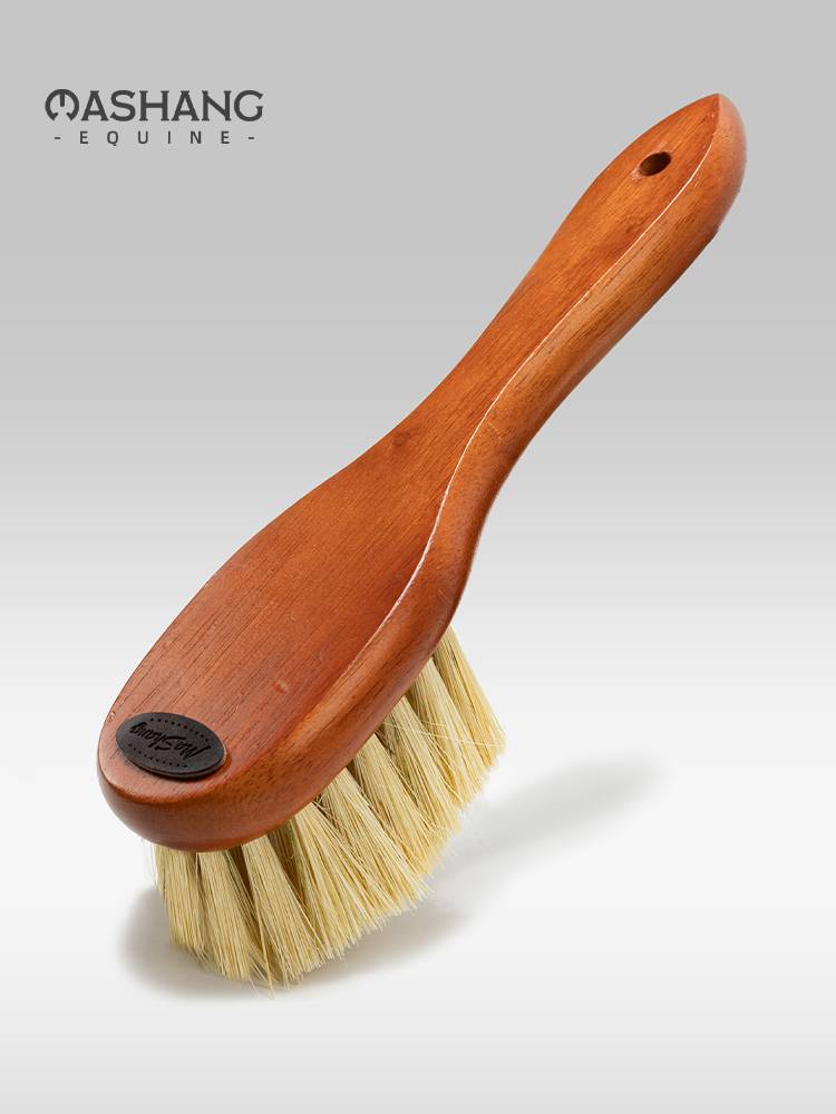 Mashang Equine brush tool Box horses, horses horses, horses cleaning horse cleaning tool 008
