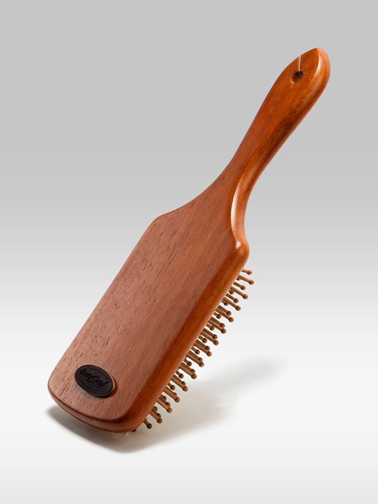 Mashang Equine brush tool Box horses, horses horses, horses cleaning horse cleaning tool 008