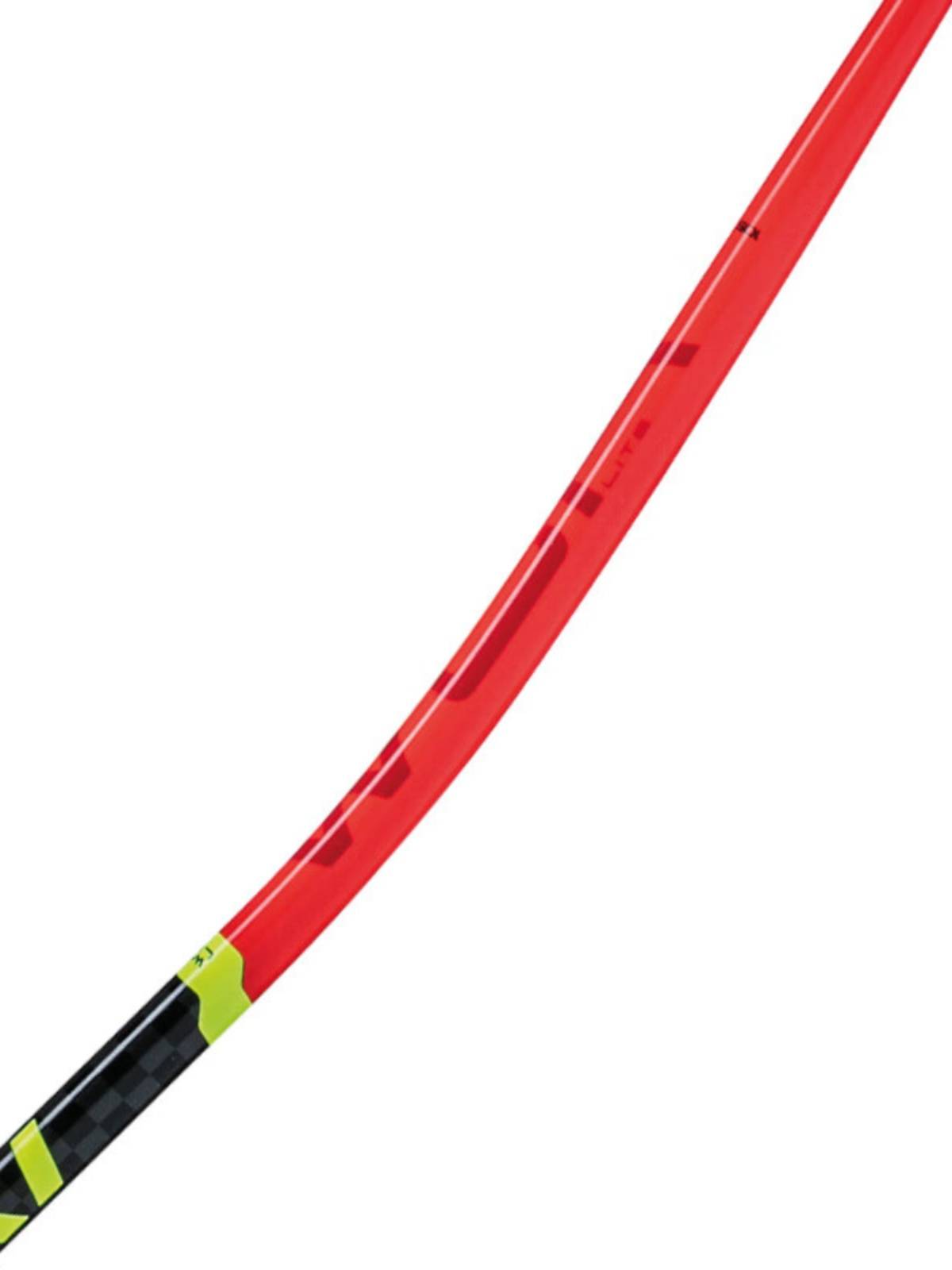 Leki 24 New Products Young Men and Women Skiboard Bi -board Ski Stand World Cup Big Rap GS Candid Staff