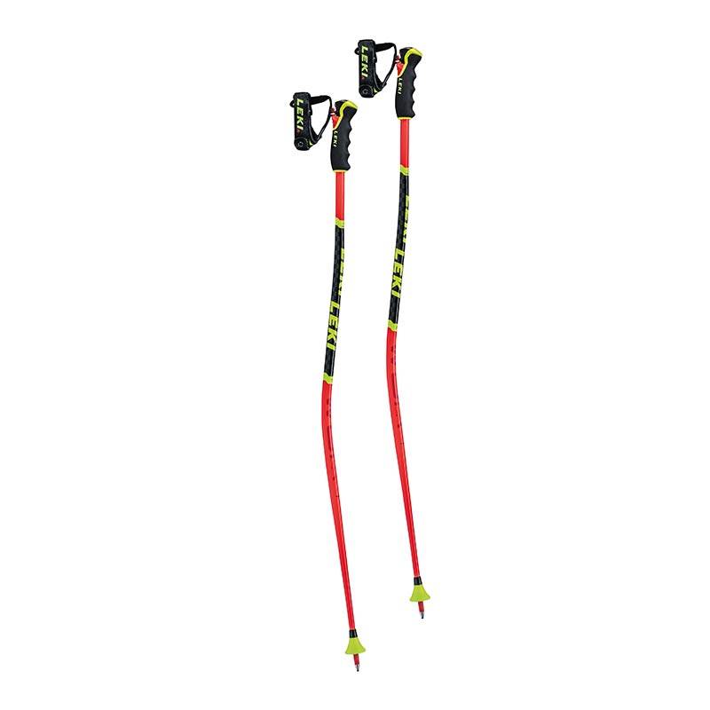 105cm