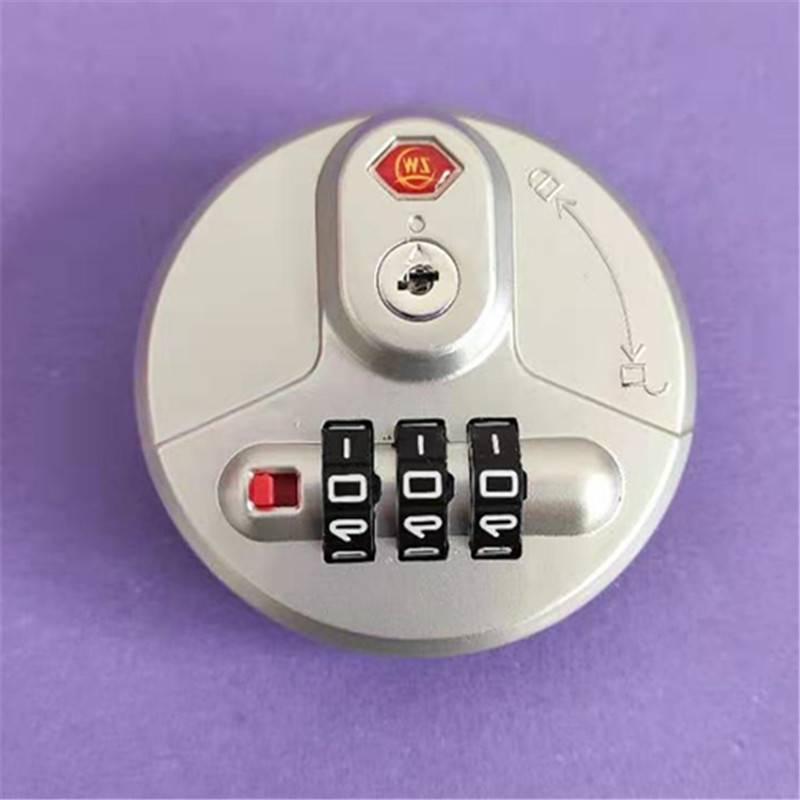 Locked side locks, locks, locks, locks, customs locks, revolving round locks, replacements