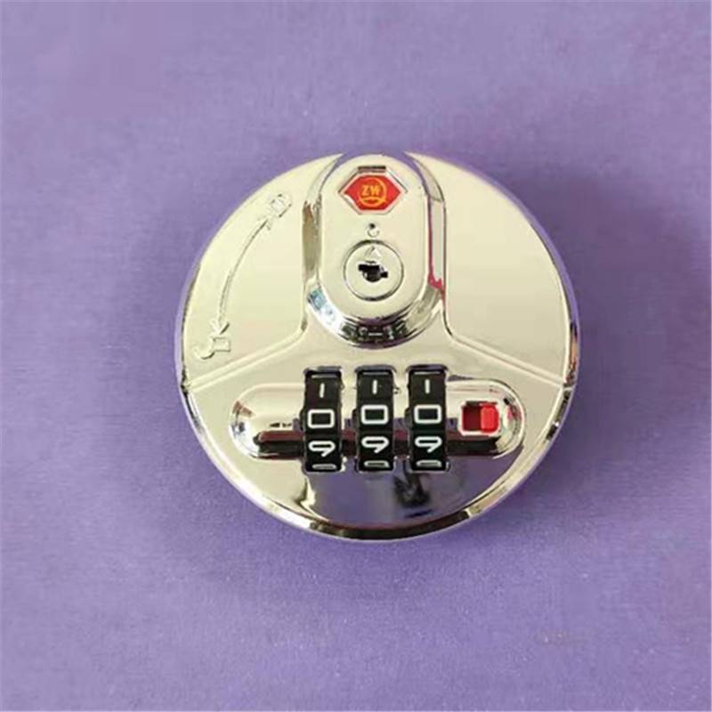 Locked side locks, locks, locks, locks, customs locks, revolving round locks, replacements