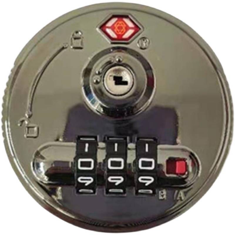 Locked side locks, locks, locks, locks, customs locks, revolving round locks, replacements