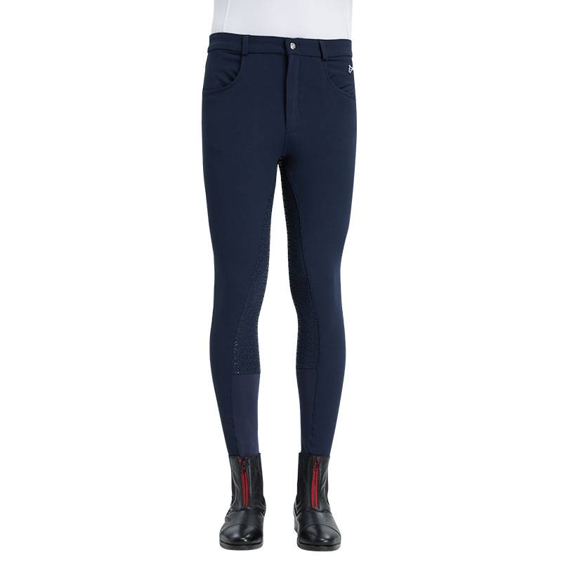 All -silicon jeue horse pants professional equestrian pants four seasons -resistant knight -resistant knight -resistant knights are equipped with men's riding pants