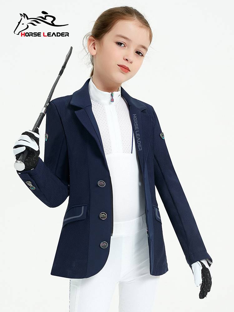 HorseLeader Net Eye Eye Paracelia Children's Thin Model Emiers Equestrian Equestrian Equestnia Equestnically Equelia Equipment