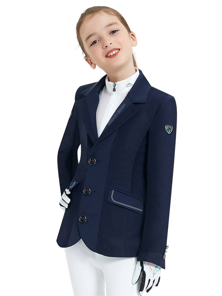 HorseLeader Net Eye Eye Paracelia Children's Thin Model Emiers Equestrian Equestrian Equestnia Equestnically Equelia Equipment