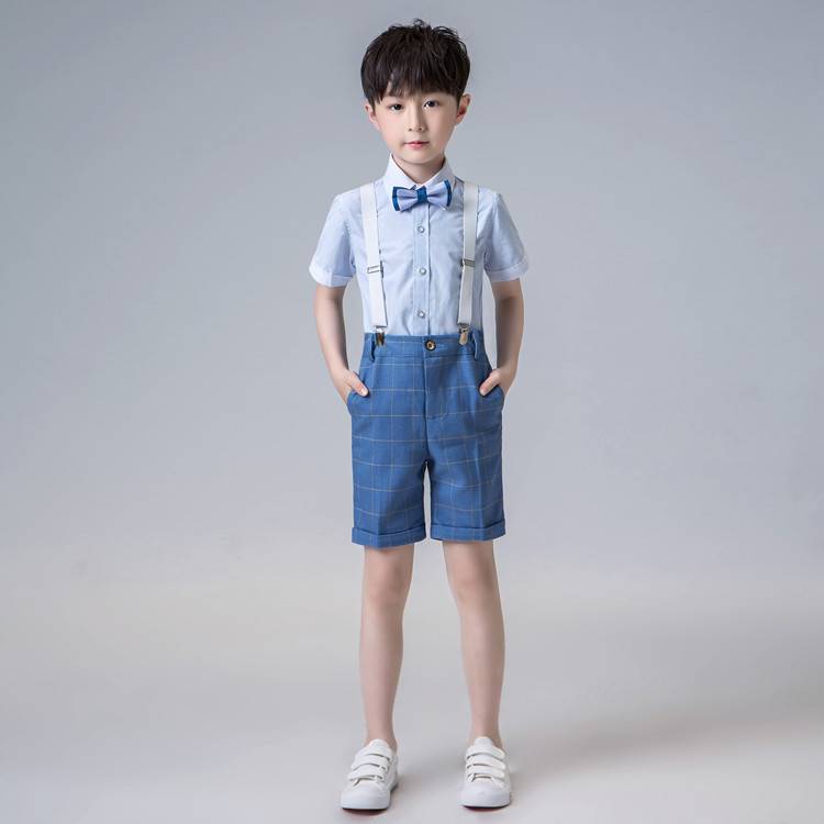 90cm