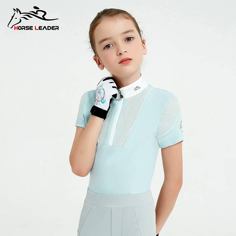 Light green 120