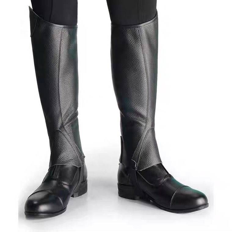 COW SKIN L
