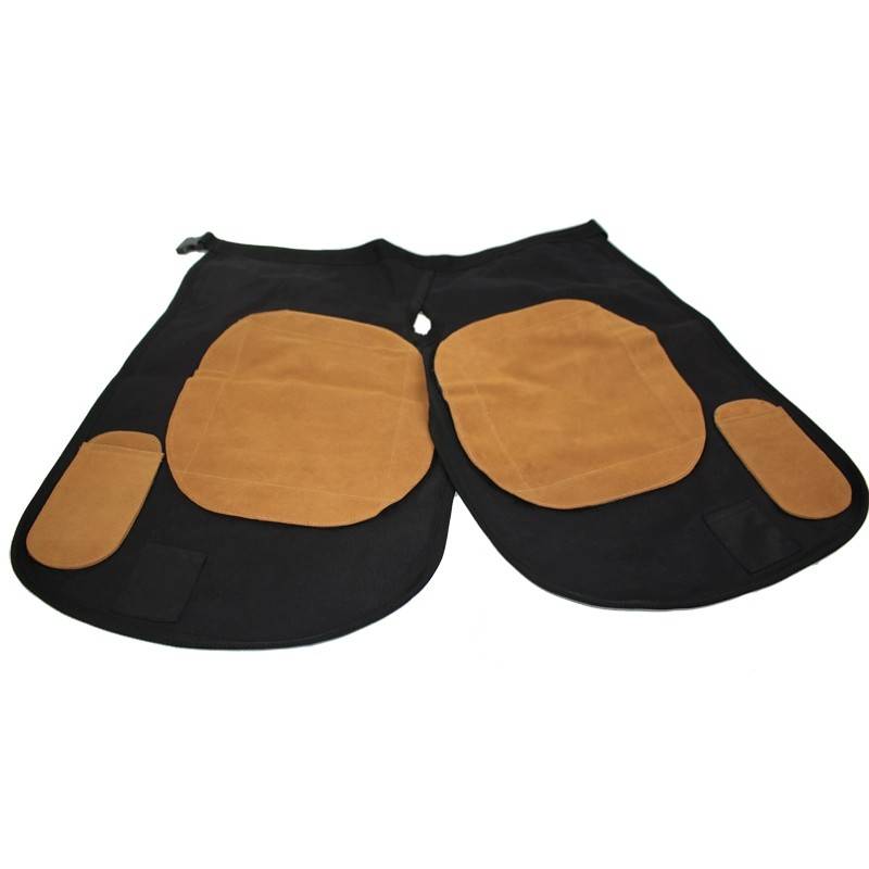 [] Cowhide Skill Pastelotoplasty Warkens Warbers Warrome House Supplies Horse Horse Horse Horse