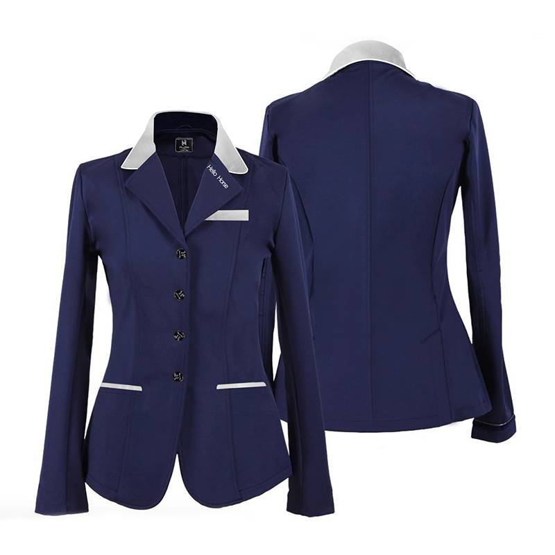 Hello Horse Equestrian suit Adult Knights Serursed Equestrian Equestnically Equestnically Equipment Equipment Riding