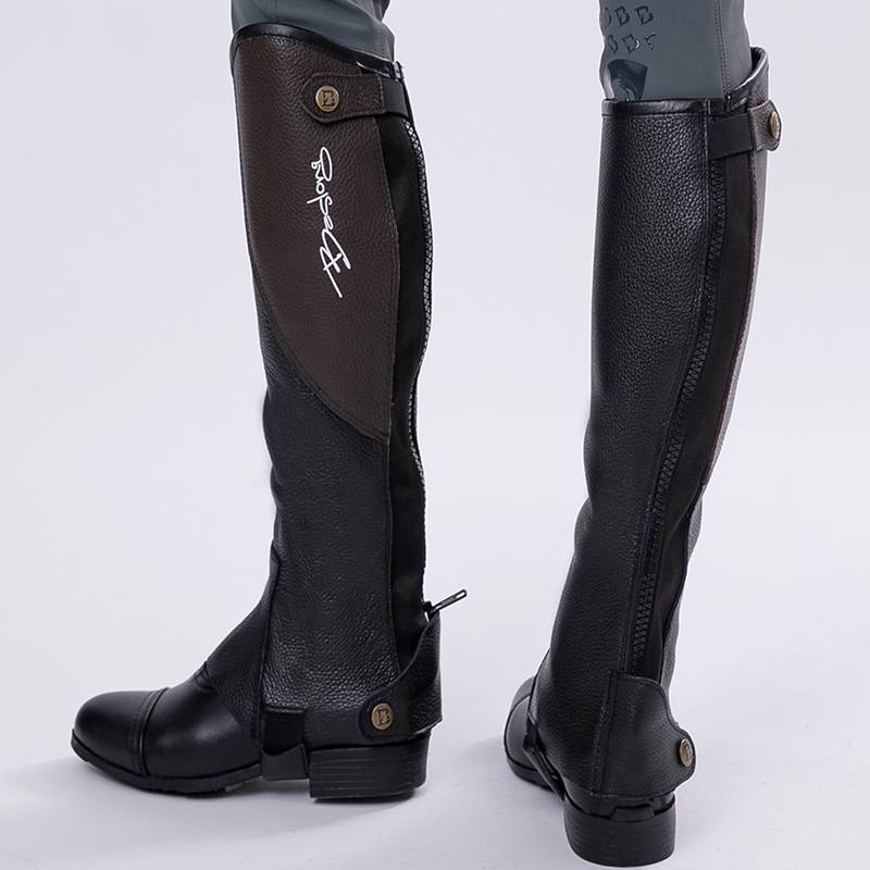 XL-38CM CALVES