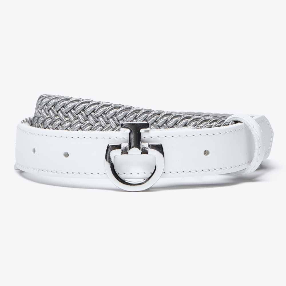 Italy imported CT children's belt (CIN046) Equestrian clothing before purchasing customer service size