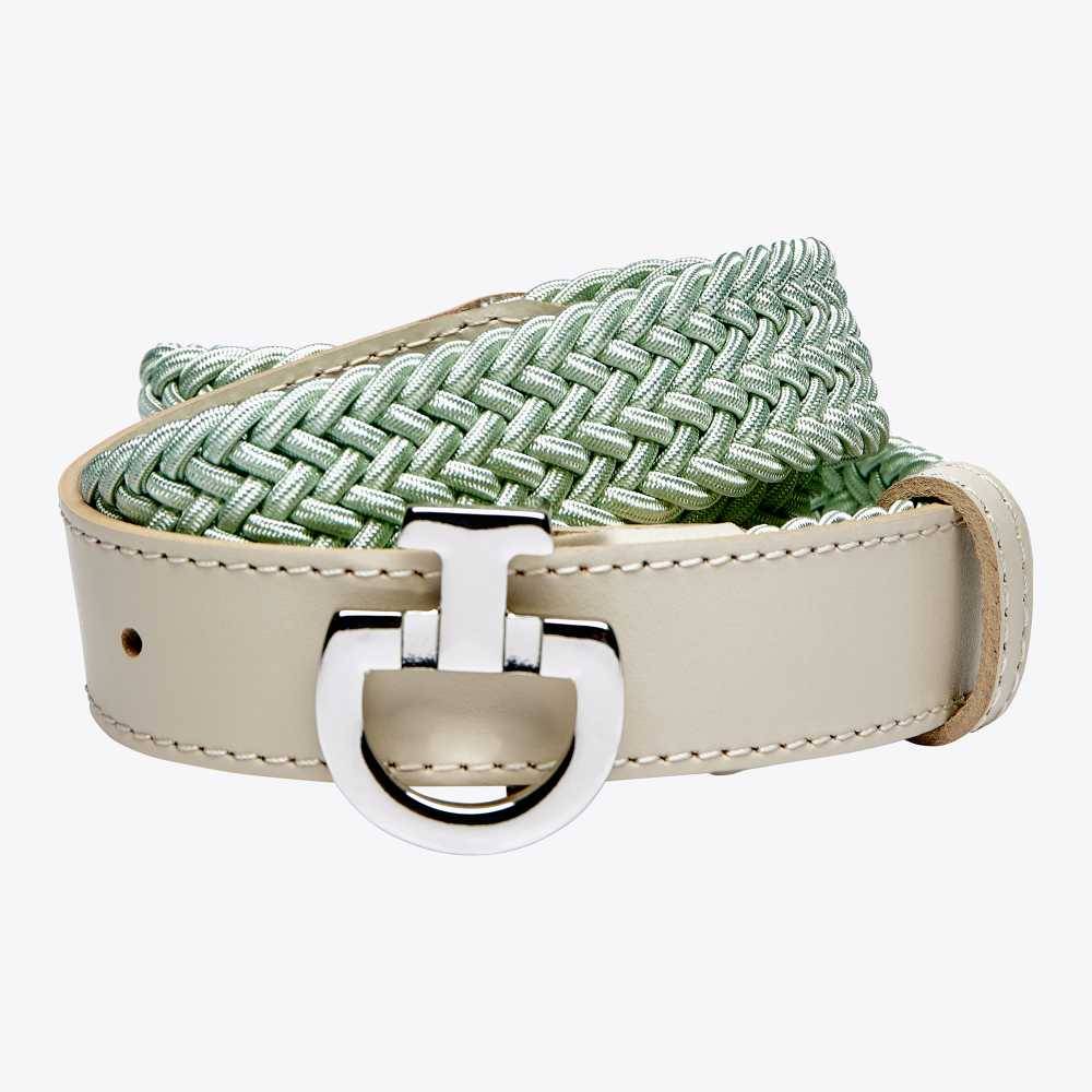 green 70c-80cm