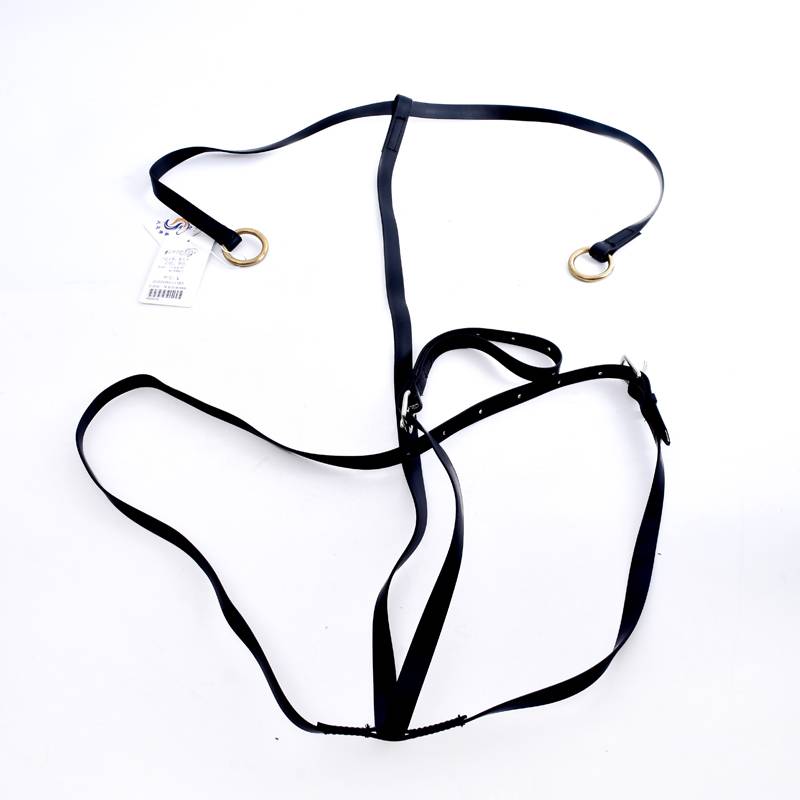 HANDLE PVC FRONT-BRANCH PVC HORSE-TO-CAP-TO-CAP-TO-CAP-TO-CAP-TO-CAP-TO-CAP-TO-CAP-TO-CAP-TO-CAP-TO-CAP-TO-CAP-TO