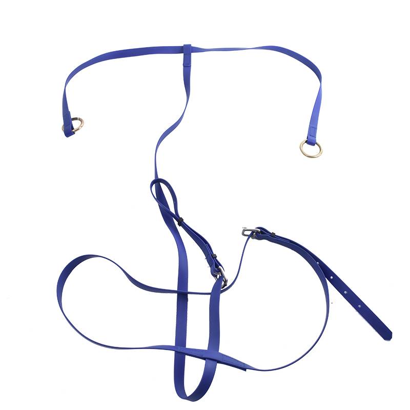 HANDLE PVC FRONT-BRANCH PVC HORSE-TO-CAP-TO-CAP-TO-CAP-TO-CAP-TO-CAP-TO-CAP-TO-CAP-TO-CAP-TO-CAP-TO-CAP-TO-CAP-TO