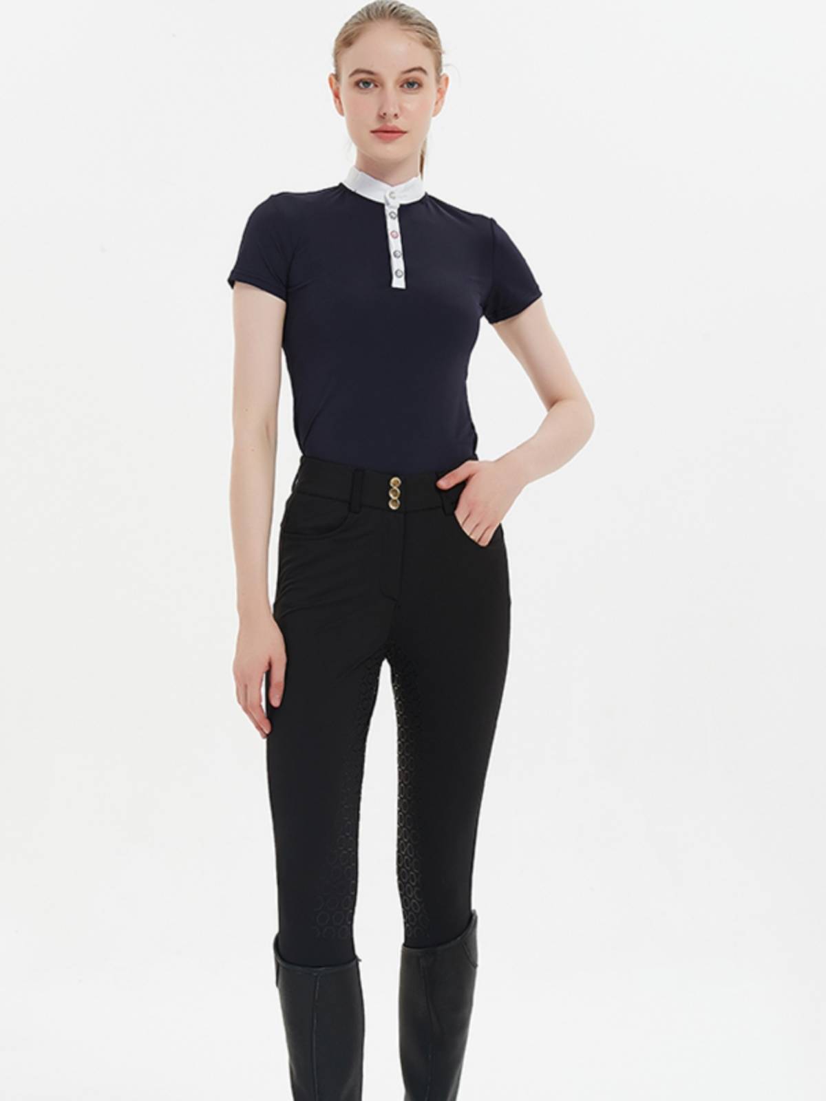 Quick-dry all-silk-pants-pants-on-pants-on-pants-on-pants-on-pants-on-pants-on-pants-on-pants-on-pants-on-pants-on-pants-on-pants-on-pants-on-pants-on-pants-on-pants-on-pants-on-pants-on-pants-on-pony-on-pants-on-pants-on-pants-on-pants-on-pants-on-pants-on-pants-on-pants-on-pants-pants-on-pants-on-pants-pants-on-pants-on-pants-on-pants-pants-pants-on-p-p-p-p-p-p-p-p-p-p-p-P-P-P-P-P-P-P-P-P-P-P-P-P-P-P-P-P-P-P