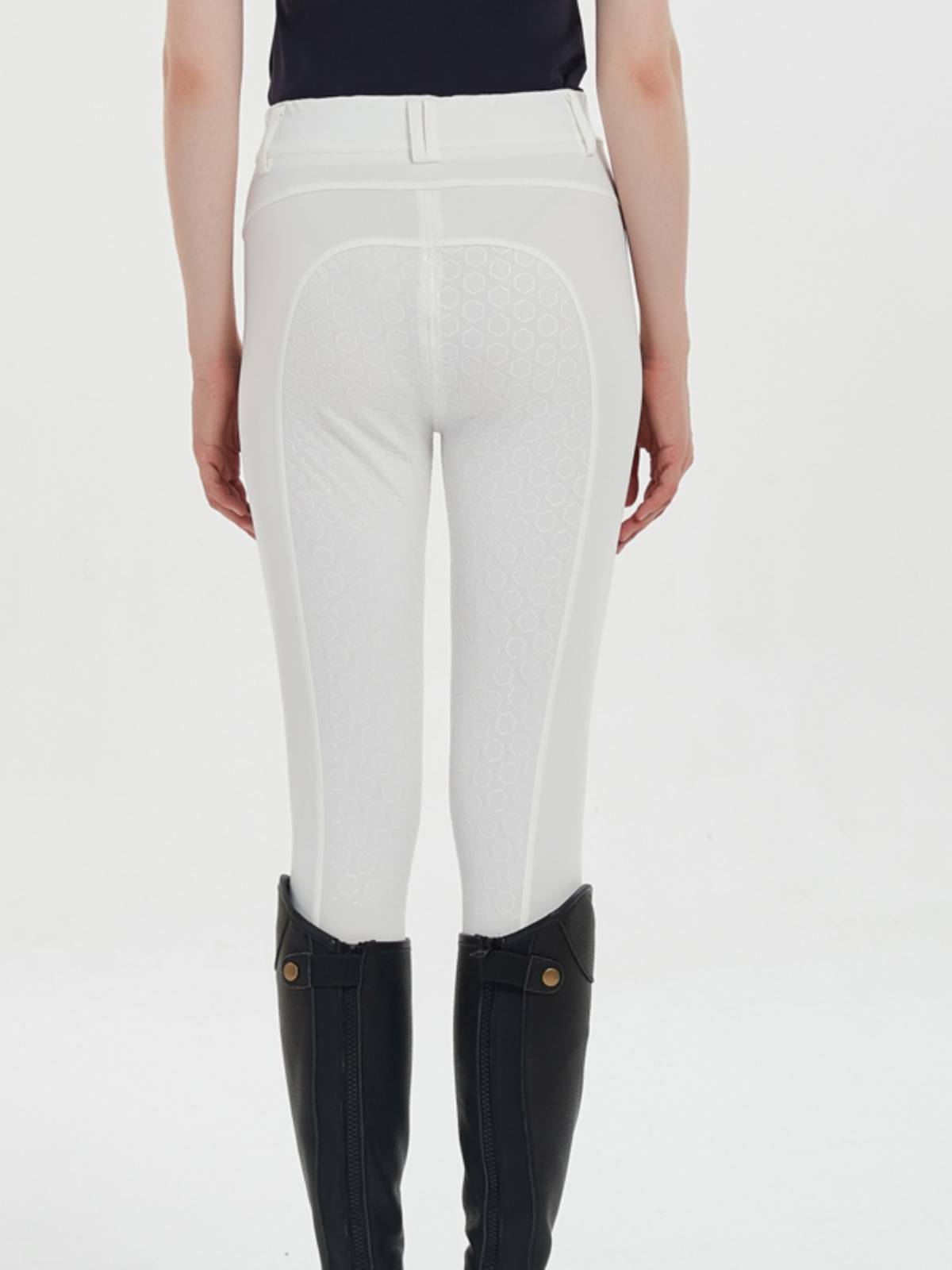 Quick-dry all-silk-pants-pants-on-pants-on-pants-on-pants-on-pants-on-pants-on-pants-on-pants-on-pants-on-pants-on-pants-on-pants-on-pants-on-pants-on-pants-on-pants-on-pants-on-pants-on-pants-on-pony-on-pants-on-pants-on-pants-on-pants-on-pants-on-pants-on-pants-on-pants-on-pants-pants-on-pants-on-pants-pants-on-pants-on-pants-on-pants-pants-pants-on-p-p-p-p-p-p-p-p-p-p-p-P-P-P-P-P-P-P-P-P-P-P-P-P-P-P-P-P-P-P