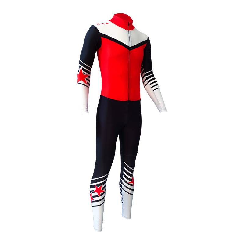 Speeding Sports -- Children's Long Adult Training Quick Ski-Ski-Ski-Ski-Ski-Ski-Ski-Ski-Ski-Ski-Ski-Ski-Ski-Ski-Ski-Ski-Ski