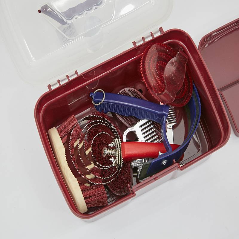 Horsebrushing kit, horsebrushing kit, horsebrushing kit, horsebrushing suit, horsebrush rubbing machine, horsebrush