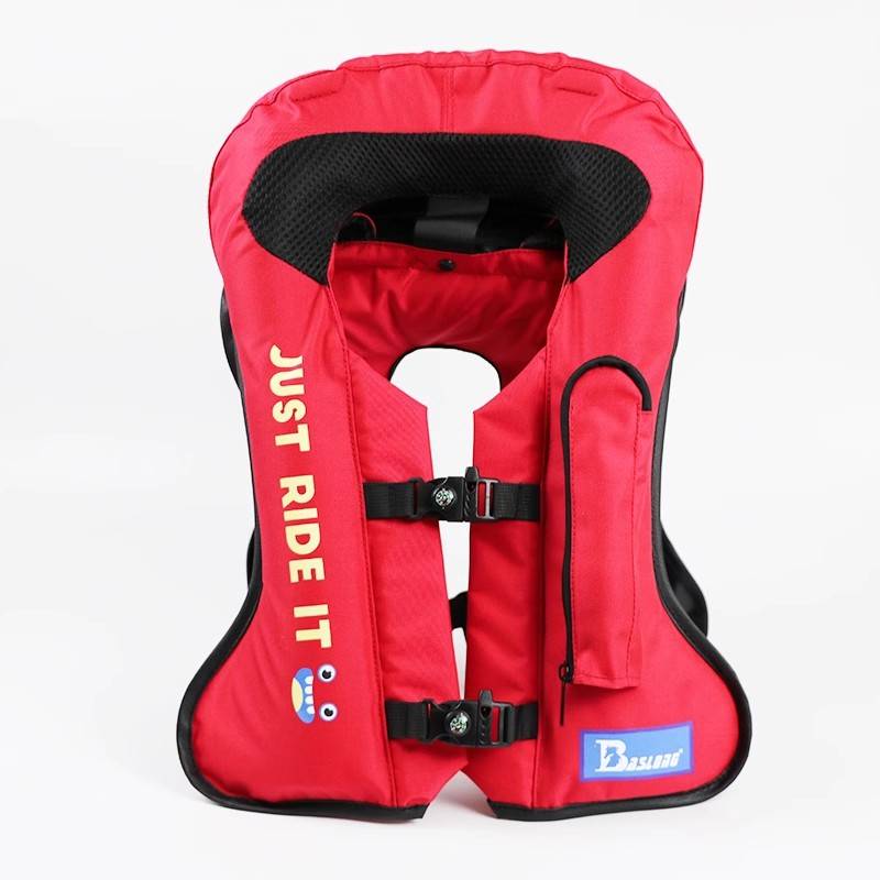 Equipper Anti -Armor Children's Horseing Equipment Prevent Falling and Safety Protective Club Eight -foot Dragon Cavaliers Vest
