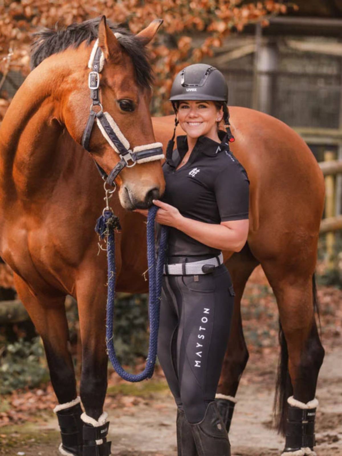 Professional equestrian short sleeve top Women Cavaliers clothing lapel fast dry repair T -shirt horse riding POLO shirt