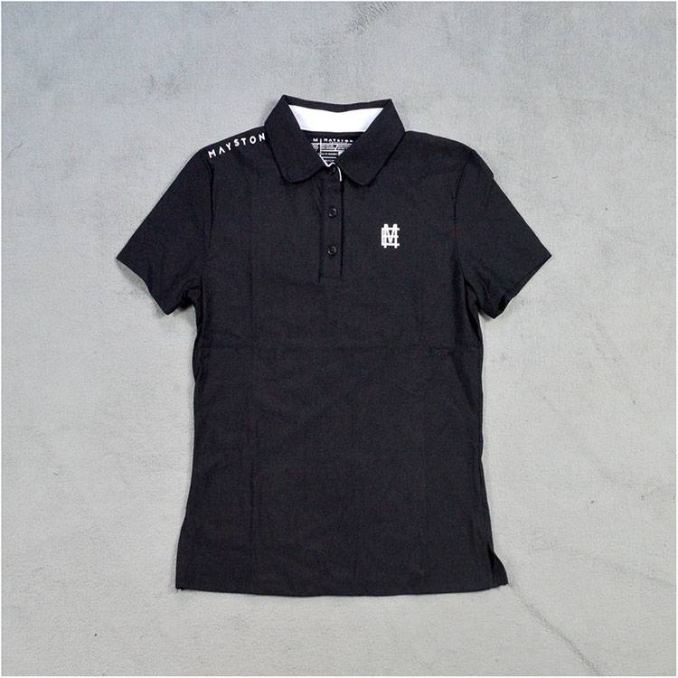 XL